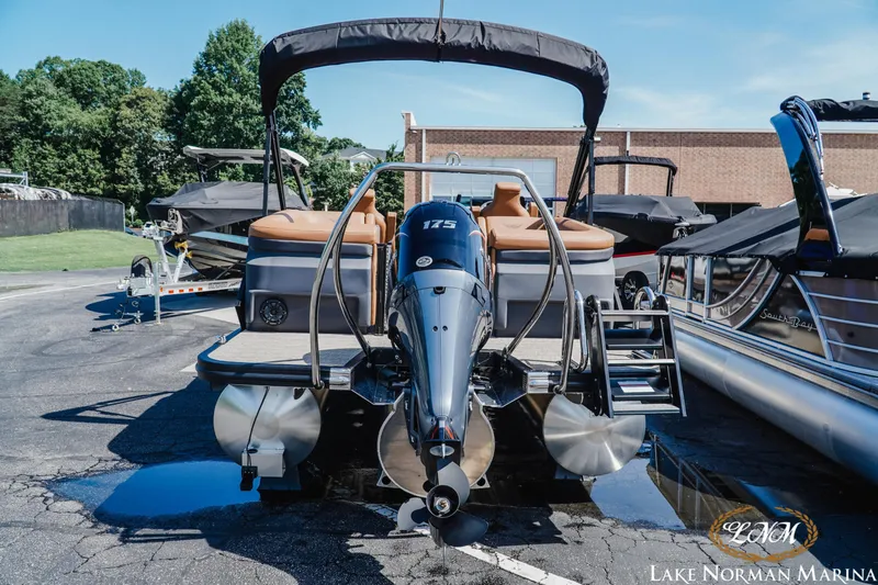 Slide: The Image of Bennington 22MFB 2026 - 4