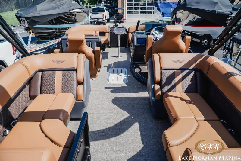 Slide: The Image of Bennington 22MFB 2026 - 5