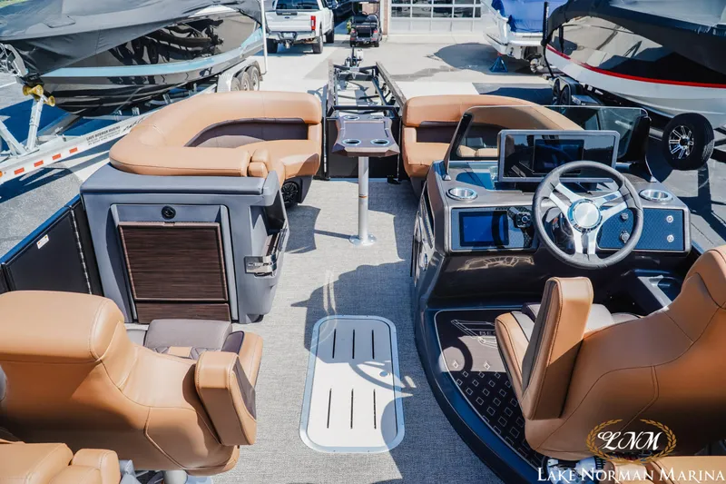 Slide: The Image of Bennington 22MFB 2026 - 7