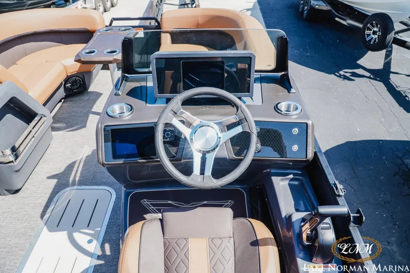 Slide: The Image of Bennington 22MFB 2026 - 9