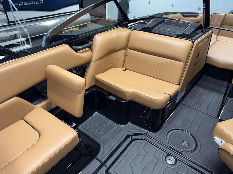 Slide: The Image of Moomba Mojo 2025 - 10