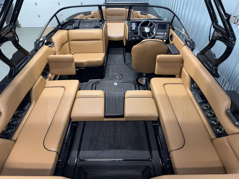 Slide: The Image of Moomba Mojo 2025 - 11