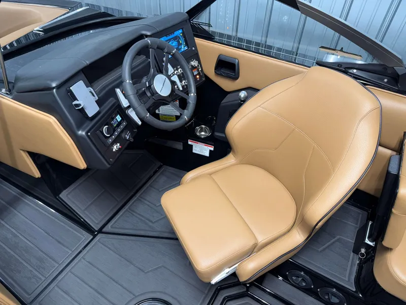 Slide: The Image of Moomba Mojo 2025 - 12