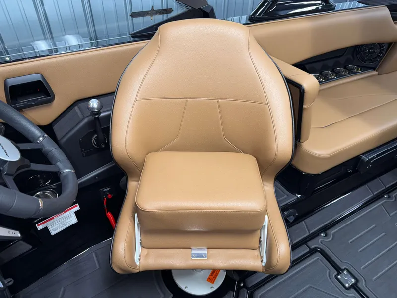 Slide: The Image of Moomba Mojo 2025 - 13