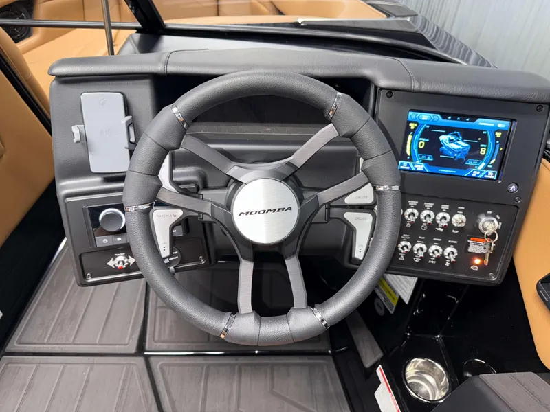 Slide: The Image of Moomba Mojo 2025 - 14