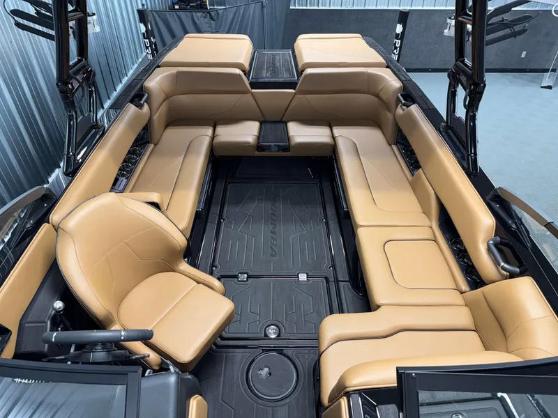 Slide: The Image of Moomba Mojo 2025 - 19