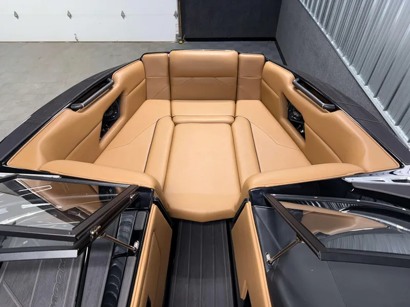 Slide: The Image of Moomba Mojo 2025 - 20