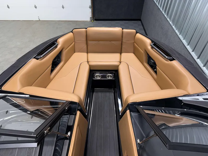 Slide: The Image of Moomba Mojo 2025 - 21