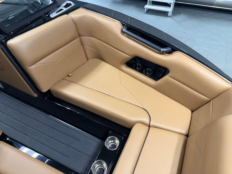 Slide: The Image of Moomba Mojo 2025 - 22