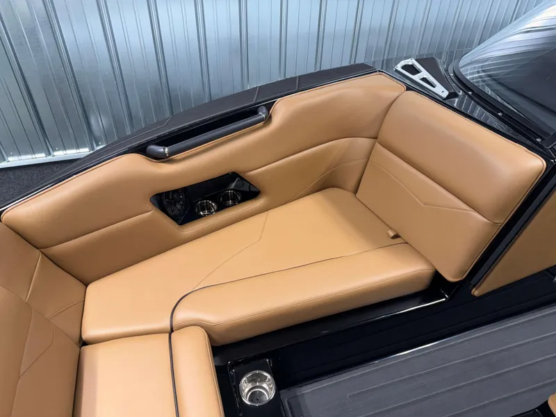 Slide: The Image of Moomba Mojo 2025 - 23