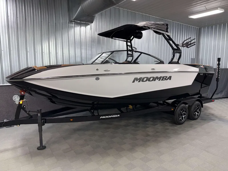 Slide: The Image of Moomba Mojo 2025 - 24