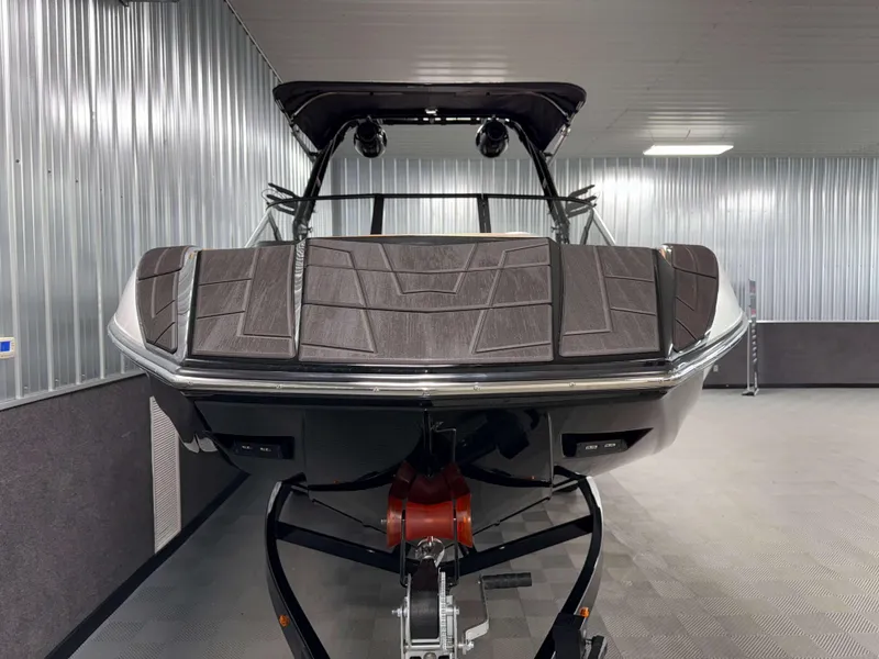 Slide: The Image of Moomba Mojo 2025 - 25