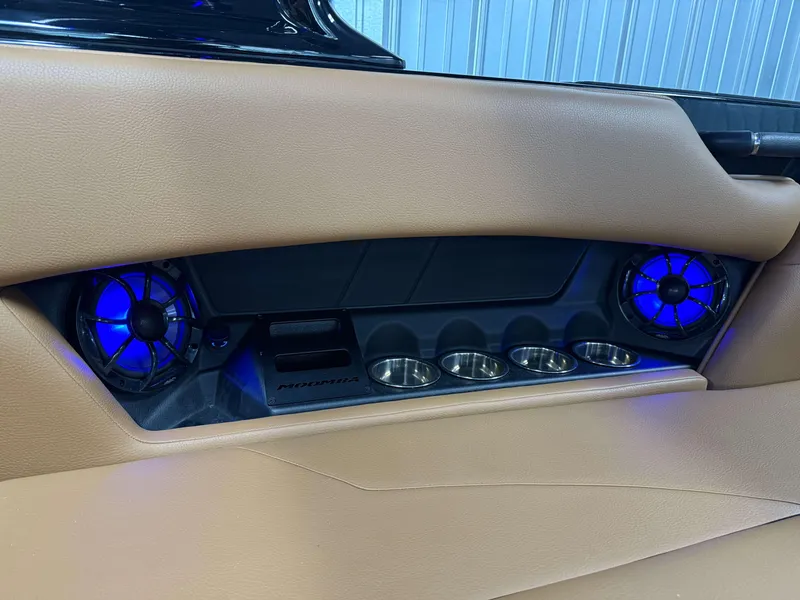 Slide: The Image of Moomba Mojo 2025 - 30