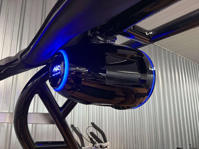 Slide: The Image of Moomba Mojo 2025 - 31