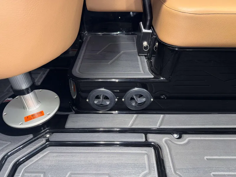 Slide: The Image of Moomba Mojo 2025 - 33