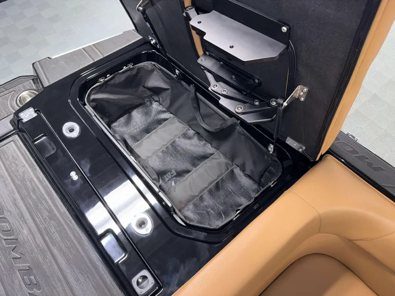 Slide: The Image of Moomba Mojo 2025 - 34