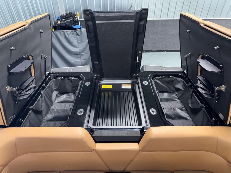 Slide: The Image of Moomba Mojo 2025 - 35