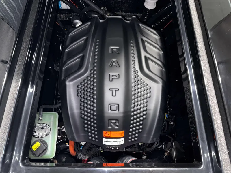 Slide: The Image of Moomba Mojo 2025 - 36