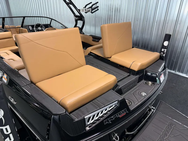 Slide: The Image of Moomba Mojo 2025 - 4