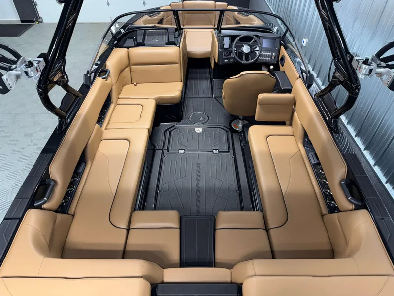 Slide: The Image of Moomba Mojo 2025 - 5