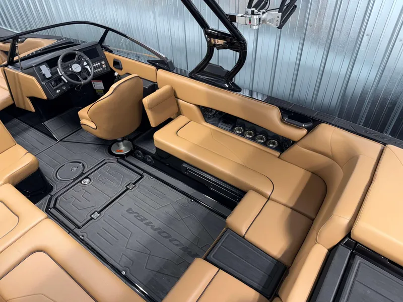 Slide: The Image of Moomba Mojo 2025 - 7