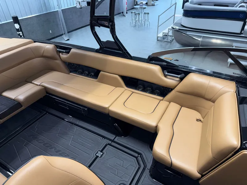 Slide: The Image of Moomba Mojo 2025 - 8