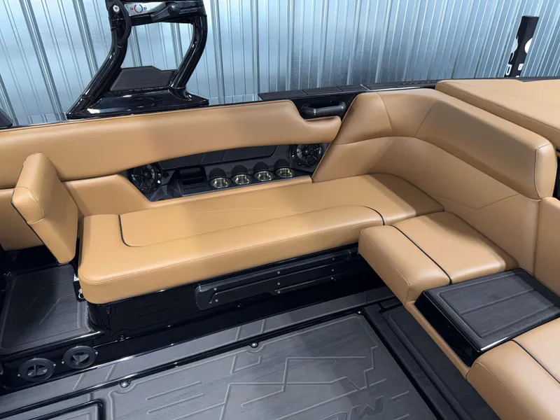 Slide: The Image of Moomba Mojo 2025 - 9