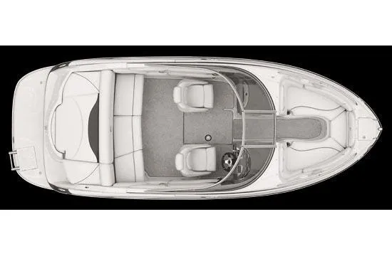 Slide: The Image of Manufacturer Provided Image - 8