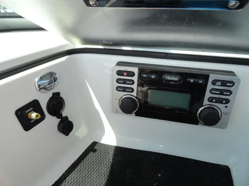 Slide: The Image of MasterCraft X-10 2013 - 16