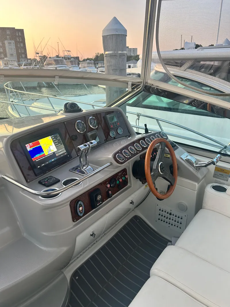 Slide: The Image of Helm - 12