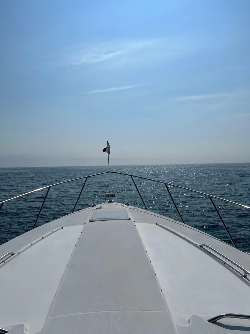 Slide: The Image of Bow - 16