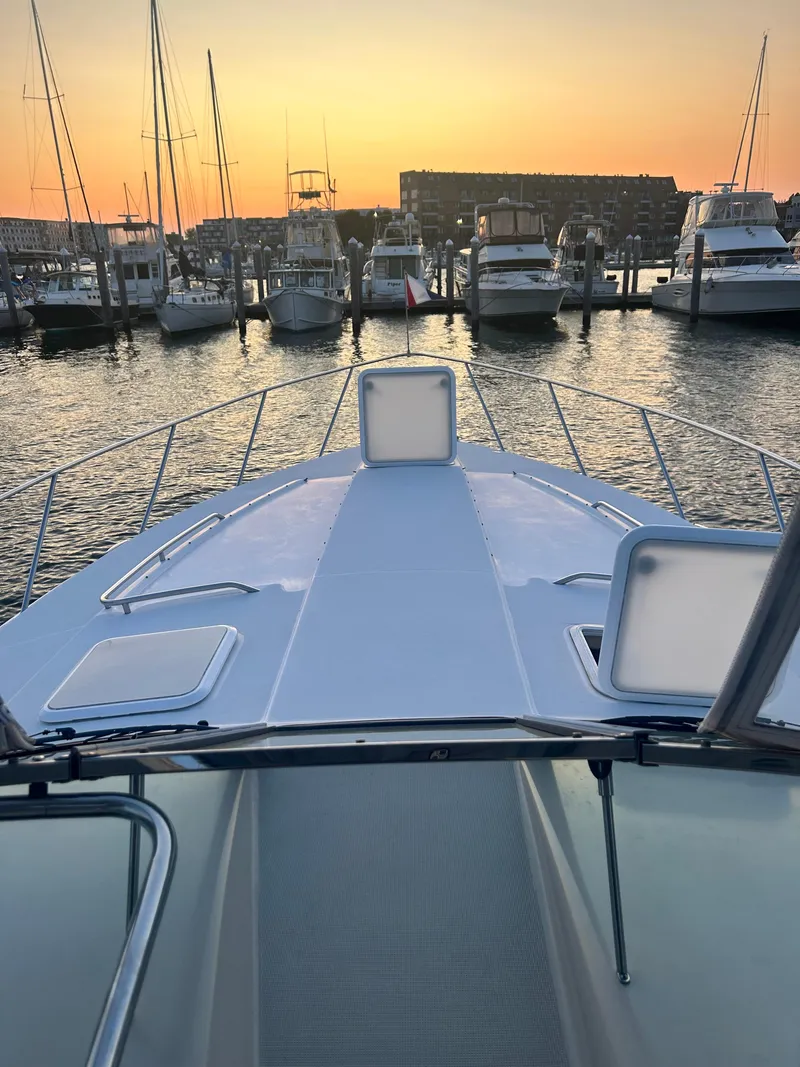 Slide: The Image of Bow - 17