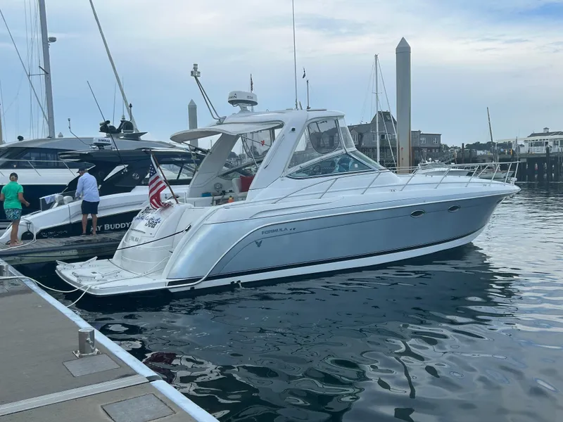 Slide: The Image of At dock - 2