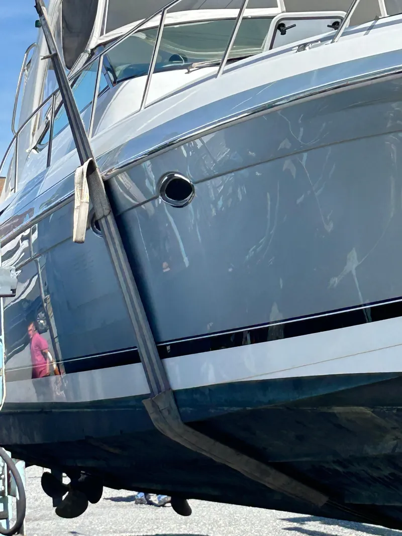 Slide: The Image of See the shine - 22