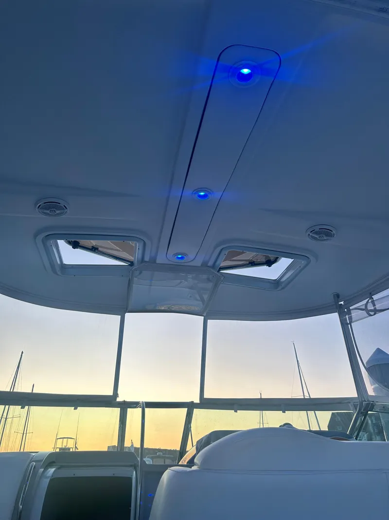 Slide: The Image of Overhead - 24