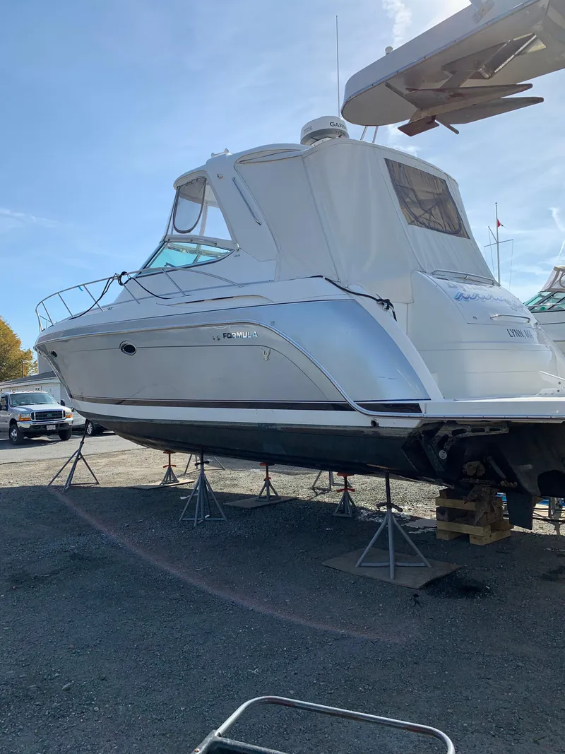 Slide: The Image of On stands - 27