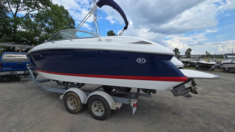 Slide: The Image of Cobalt 232 2007 - 0