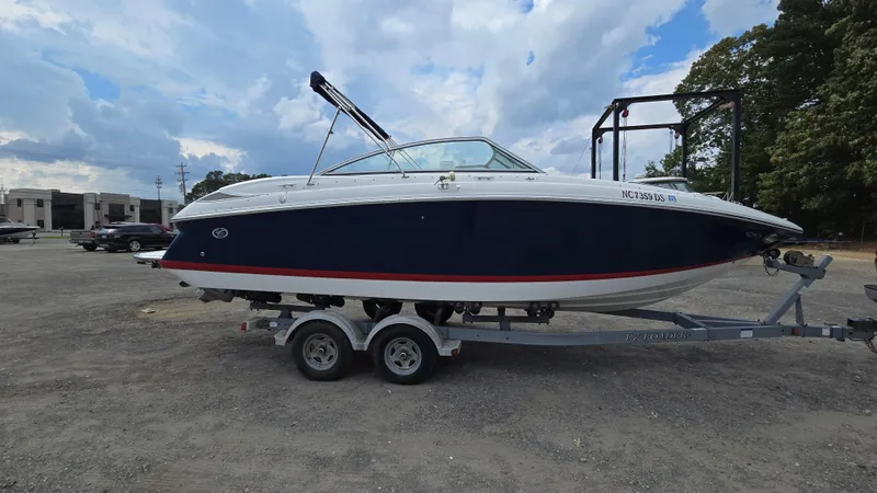 Slide: The Image of Cobalt 232 2007 - 1