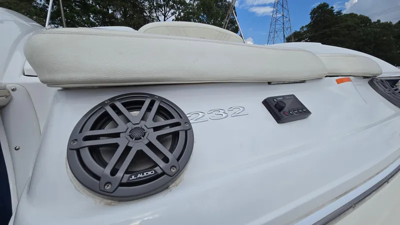 Slide: The Image of Cobalt 232 2007 - 10