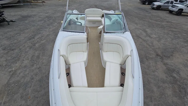 Slide: The Image of Cobalt 232 2007 - 11