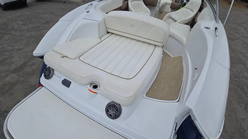 Slide: The Image of Cobalt 232 2007 - 12