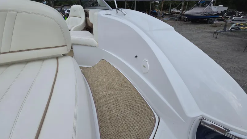 Slide: The Image of Cobalt 232 2007 - 13