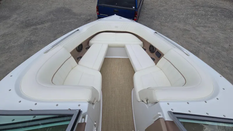 Slide: The Image of Cobalt 232 2007 - 15