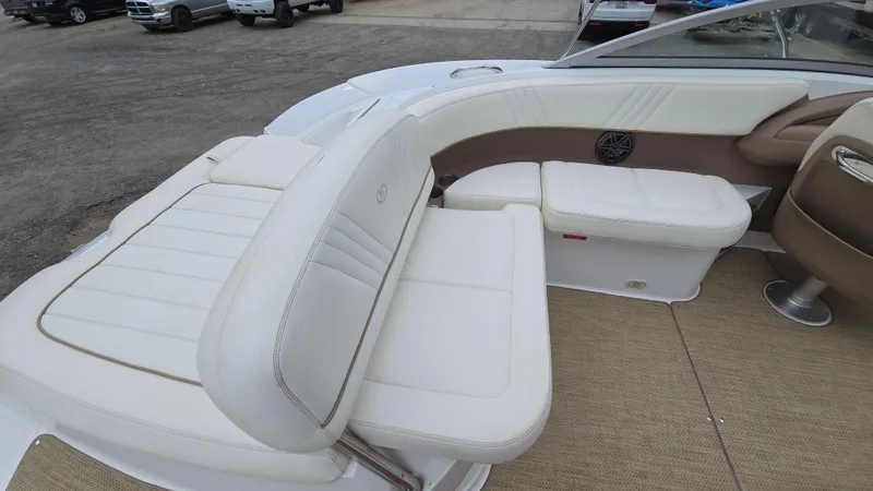 Slide: The Image of Cobalt 232 2007 - 16