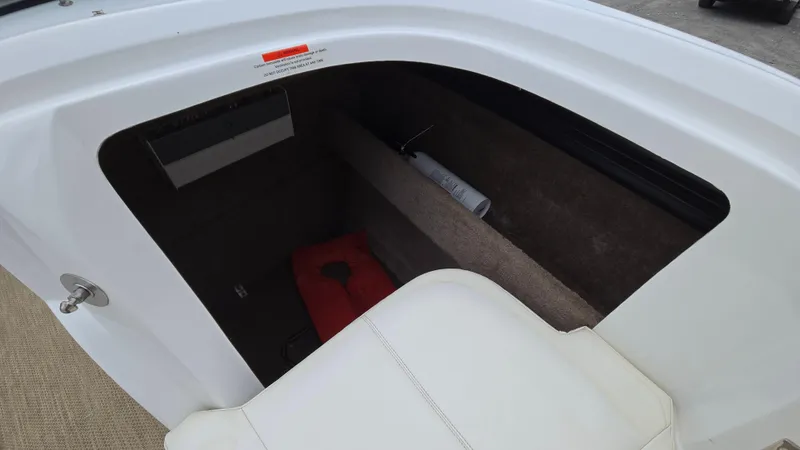 Slide: The Image of Cobalt 232 2007 - 17