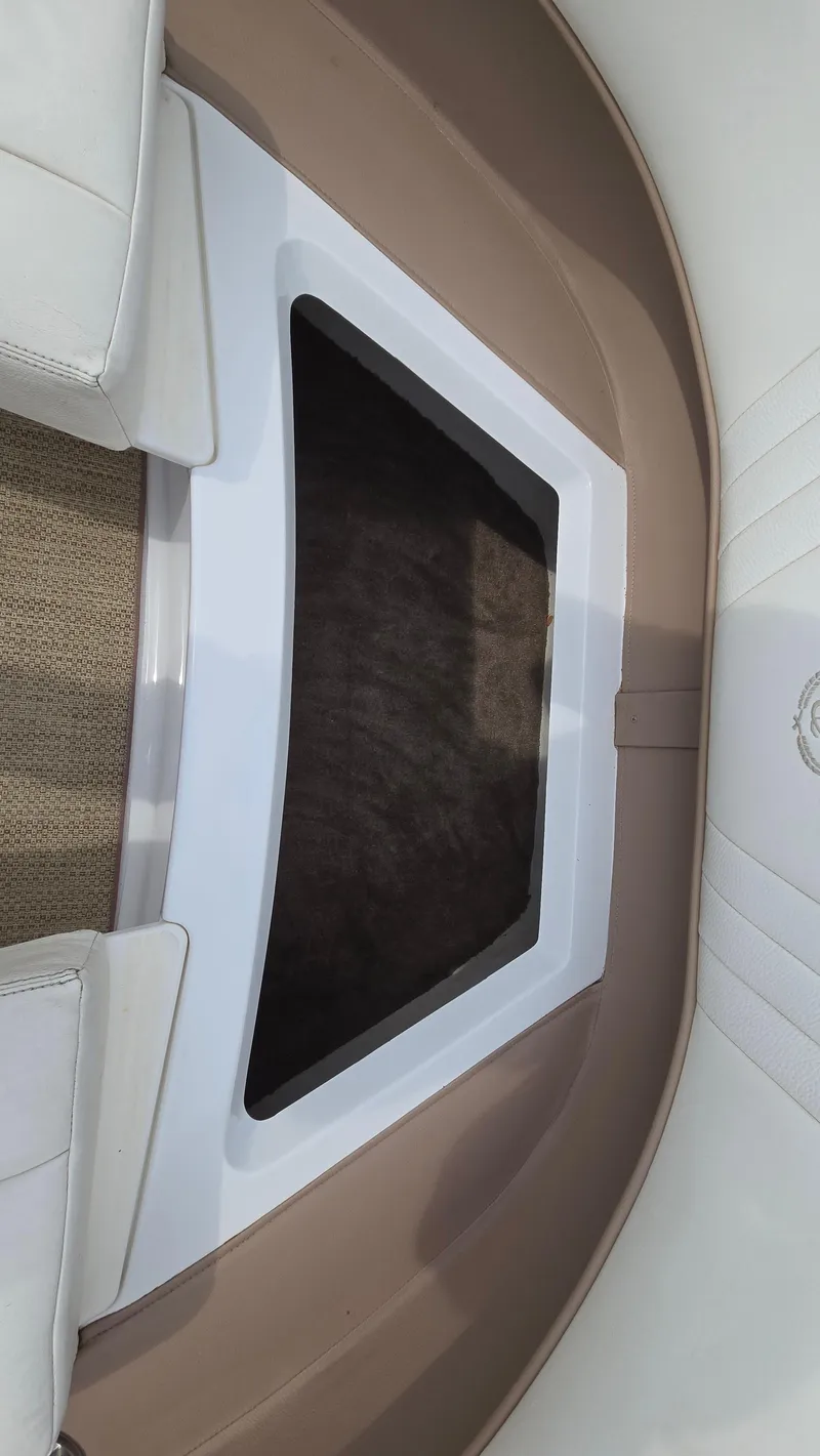 Slide: The Image of Cobalt 232 2007 - 18