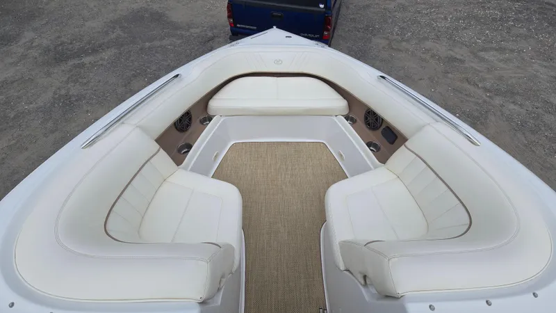 Slide: The Image of Cobalt 232 2007 - 19