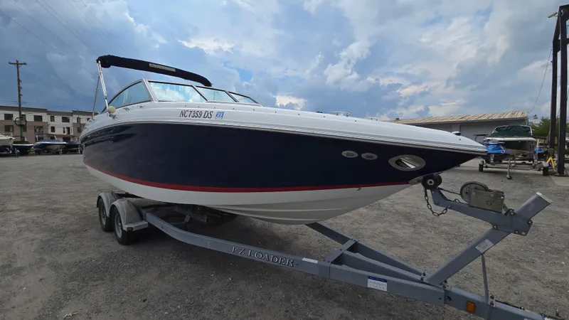 Slide: The Image of Cobalt 232 2007 - 2