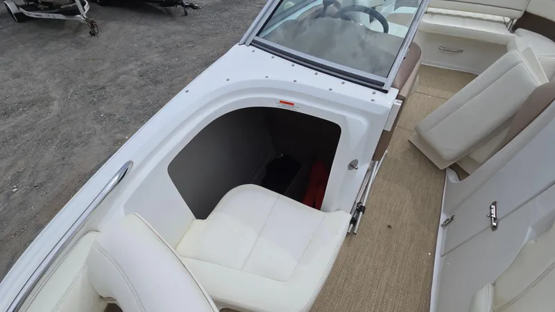 Slide: The Image of Cobalt 232 2007 - 20