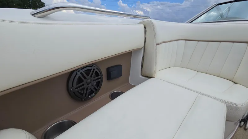 Slide: The Image of Cobalt 232 2007 - 21